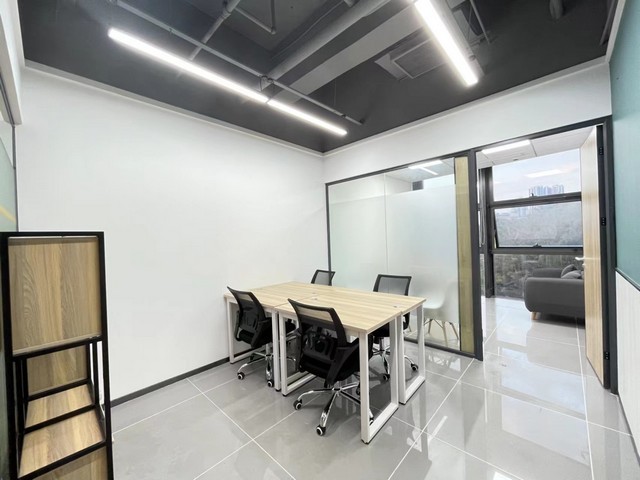 武汉TNT快递国际物流交货渠道