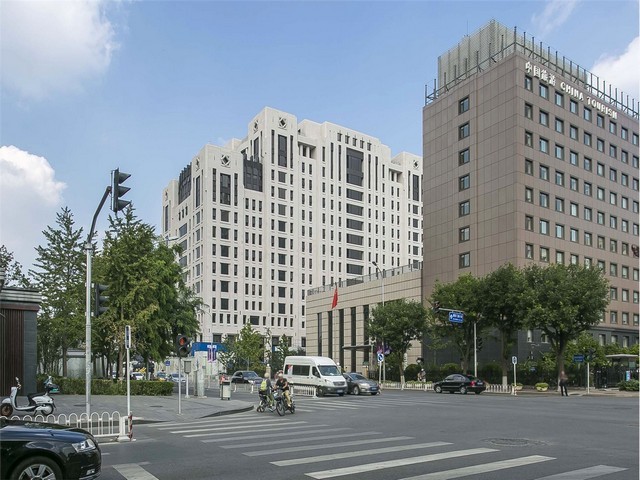 如何选2-8℃医用冷藏保温箱（冰箱）型号